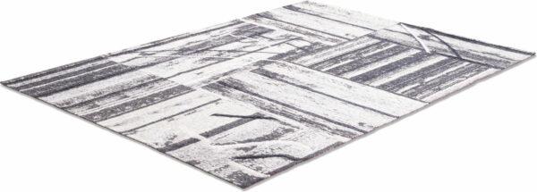 Keitum SA-010 650 grey โ Bildย 2