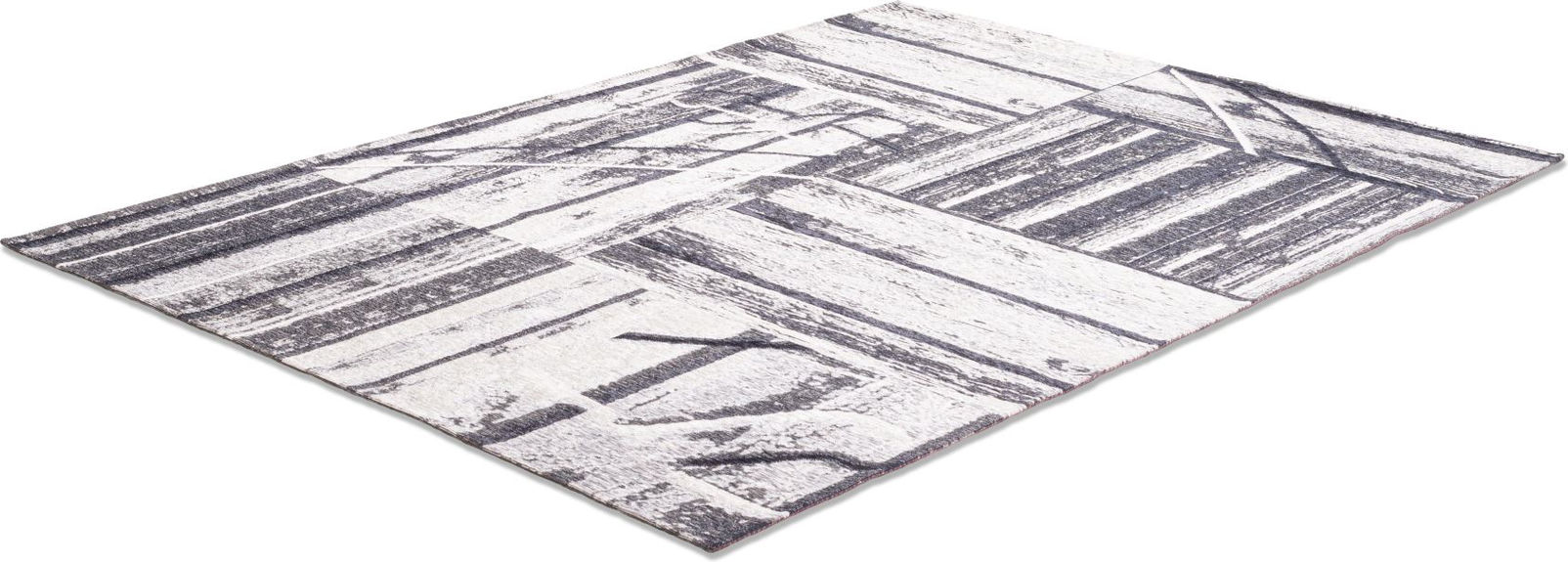 Keitum SA-010 650 grey – Bild 2