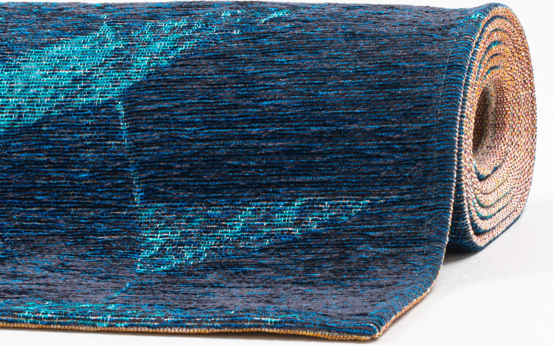 Keitum SA-011 700 blue – Bild 6