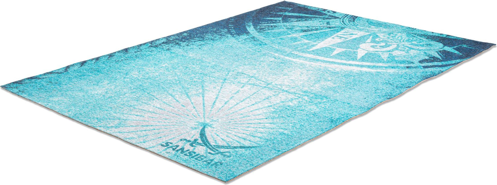 Keitum SA-011 700 blue – Bild 2