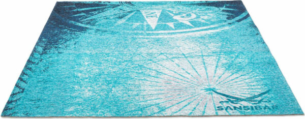 Keitum SA-011 700 blue โ Bildย 7