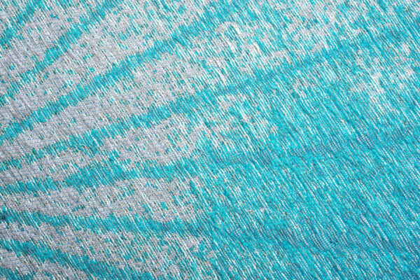 Keitum SA-011 700 blue โ Bildย 3