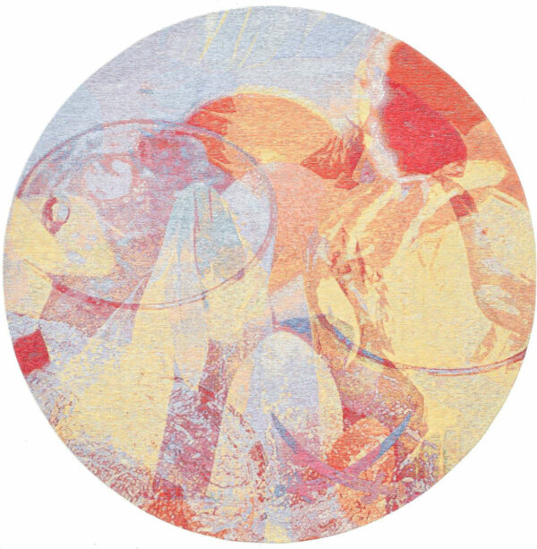 Keitum SA-013 800 multicolor โ Bildย 7