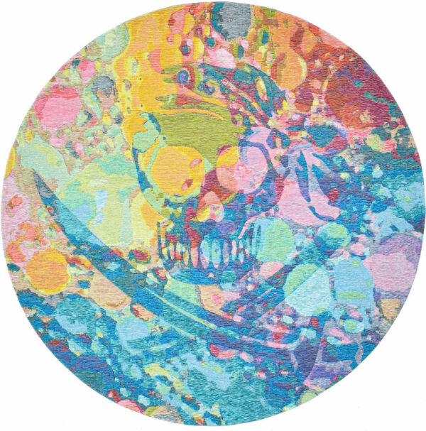 Keitum SA-006 800 multicolor โ Bildย 8