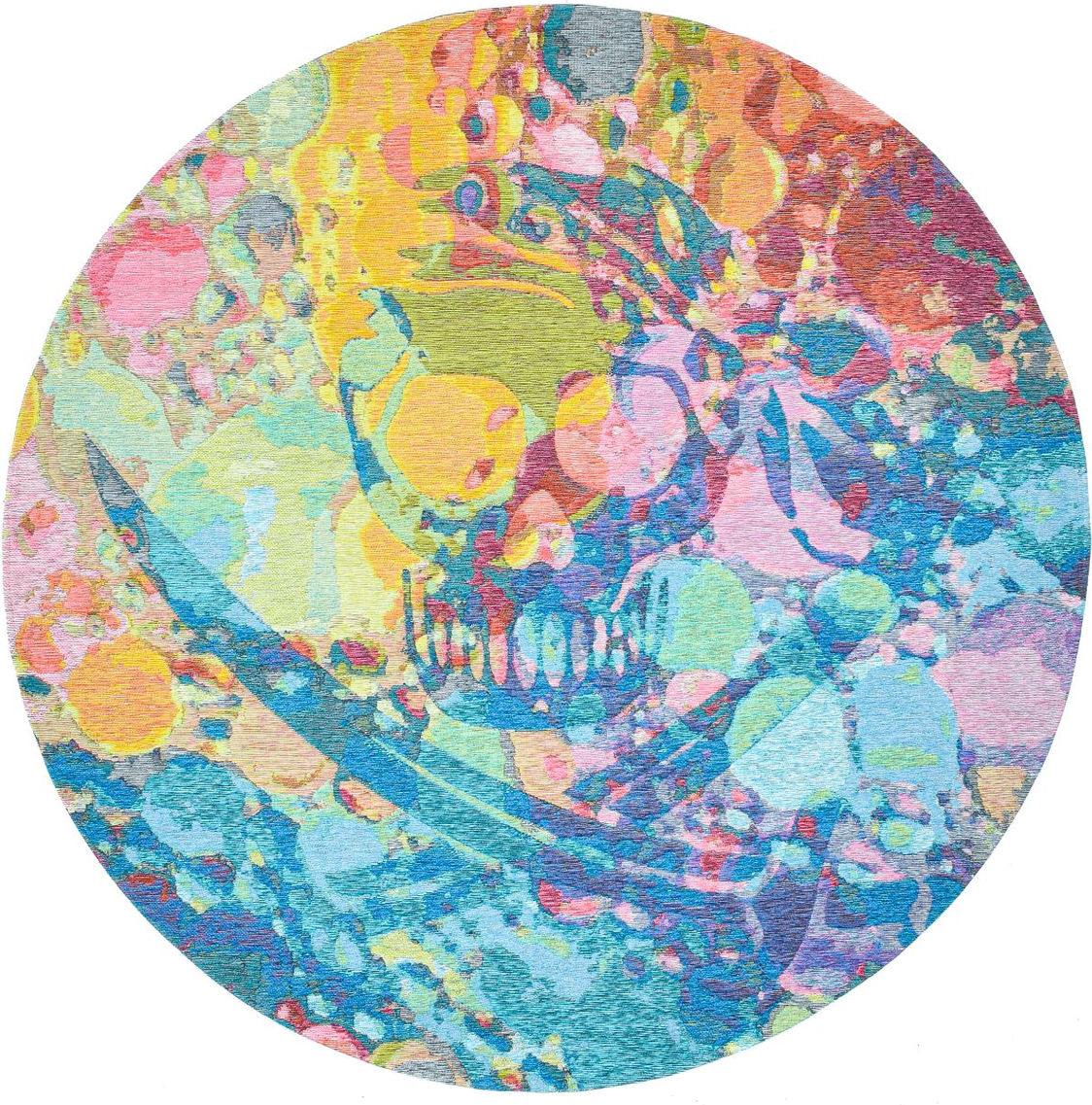 Keitum SA-006 800 multicolor – Bild 8