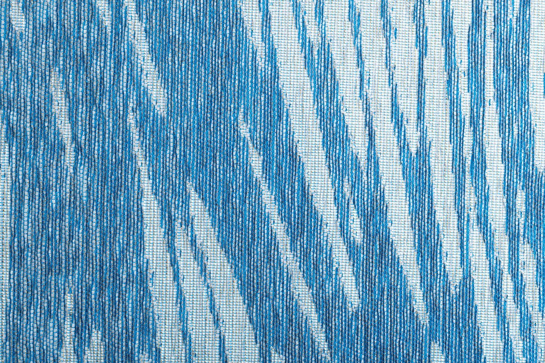 Keitum SA-007 700 blue – Bild 9