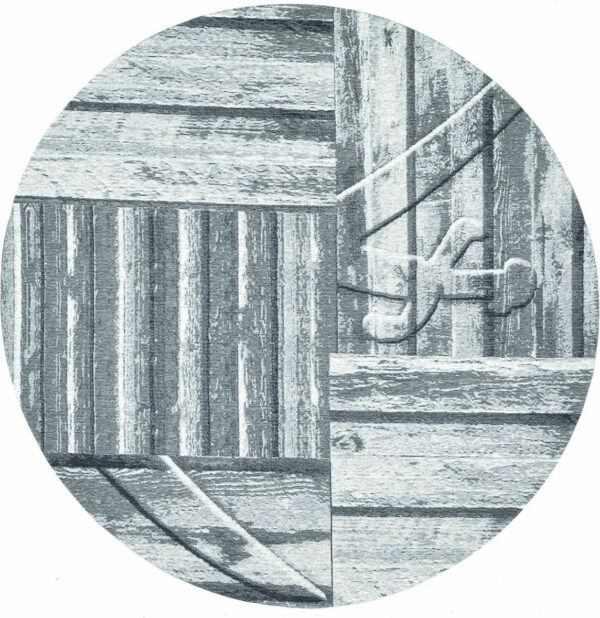 Keitum SA-010 650 grey โ Bildย 8