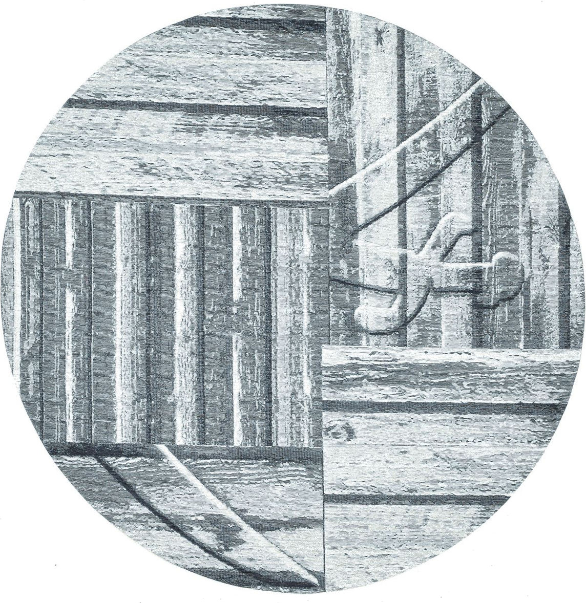 Keitum SA-010 650 grey – Bild 8