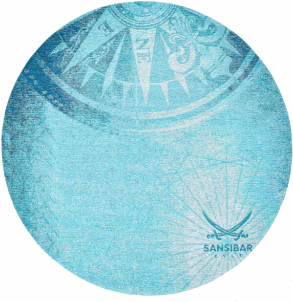 Keitum SA-011 700 blue โ Bildย 8