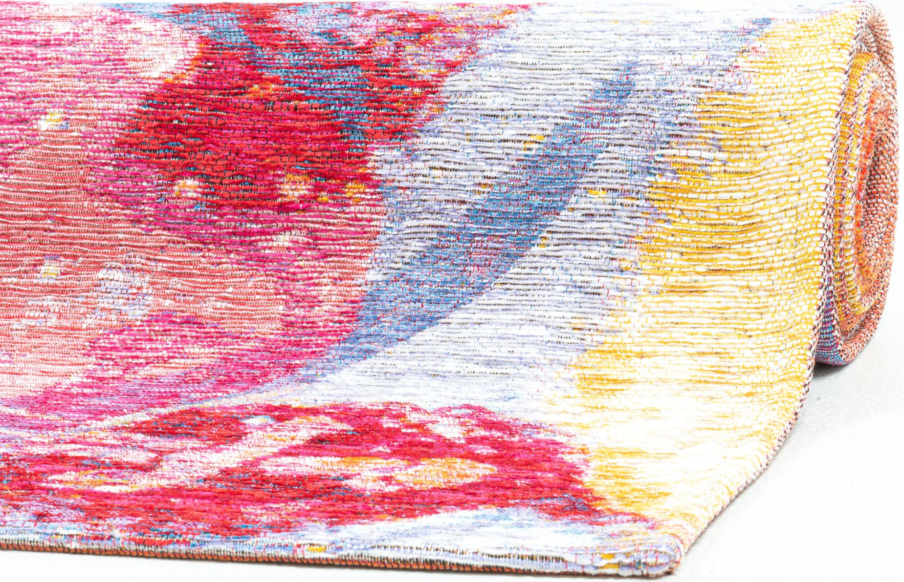 Keitum SA-013 800 multicolor – Bild 6