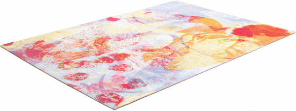 Keitum SA-013 800 multicolor โ Bildย 2