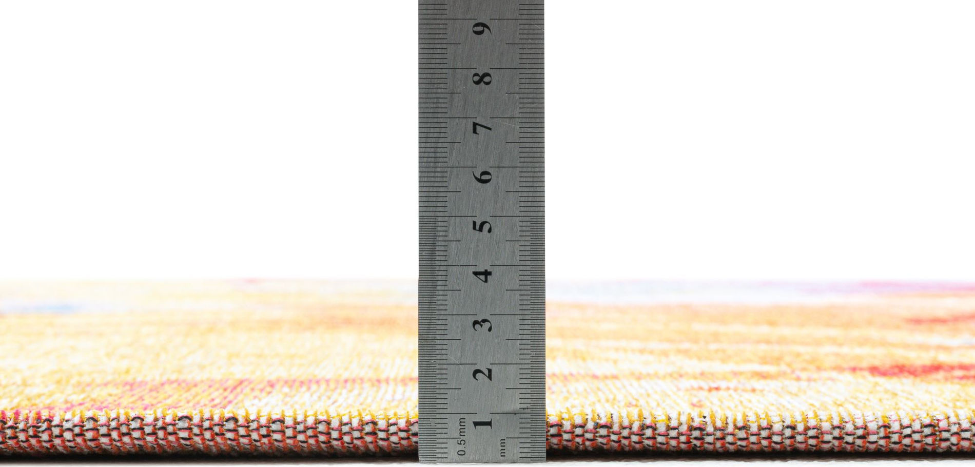 Keitum SA-013 800 multicolor – Bild 4