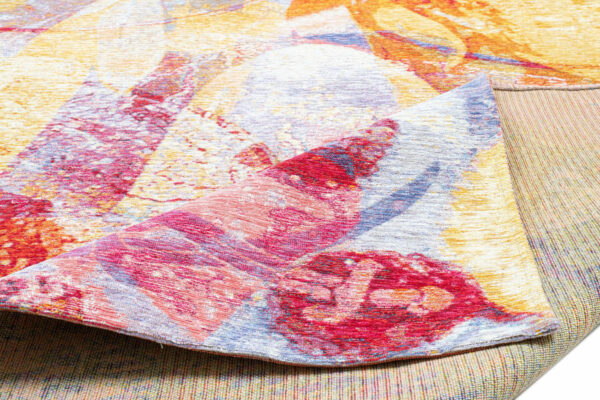 Keitum SA-013 800 multicolor โ Bildย 5