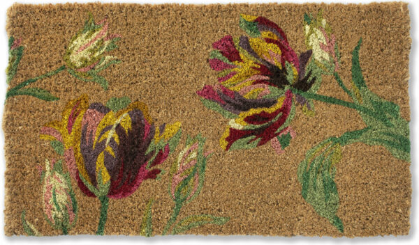 Gosford Cranberry doormat โ Bildย 1