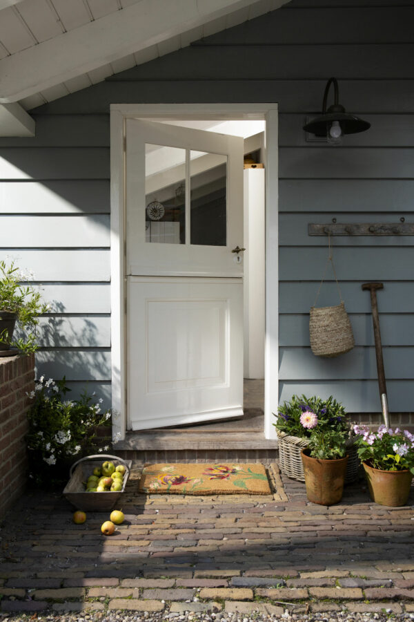 Gosford Cranberry doormat โ Bildย 3