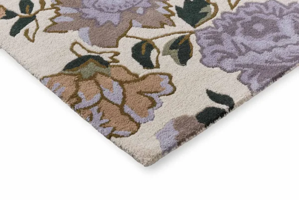 Wendling Floral Heather Purple โ Bildย 3