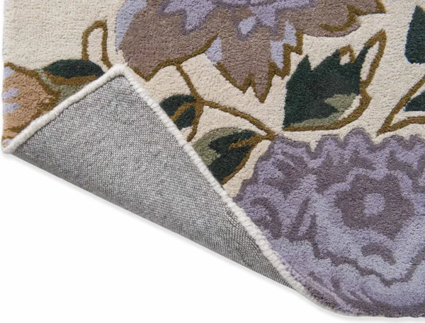 Wendling Floral Heather Purple โ Bildย 4