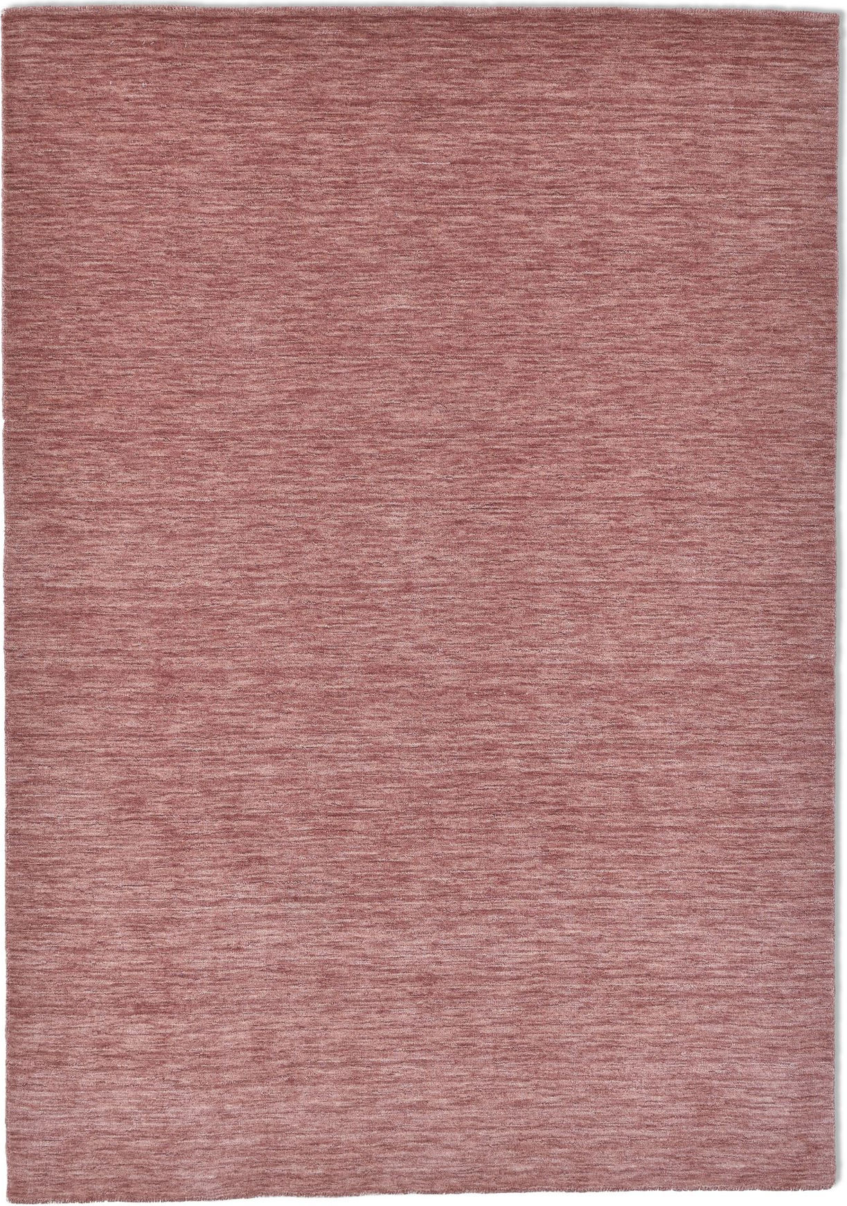 List UNI 233 rosewood – Bild 1