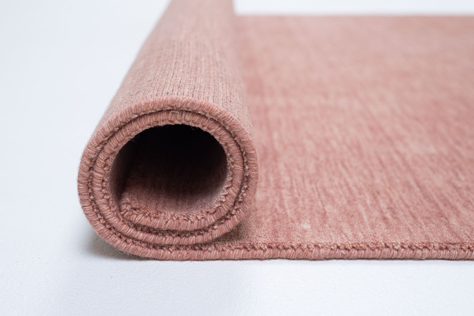 List UNI 233 rosewood – Bild 7