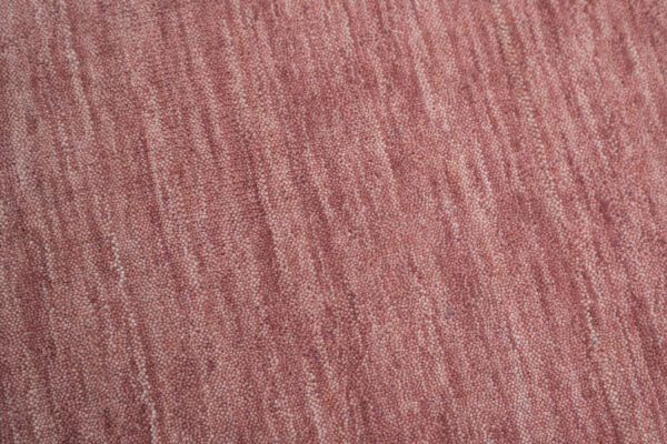 List UNI 233 rosewood – Bild 3