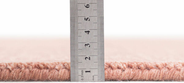 List UNI 233 rosewood – Bild 4