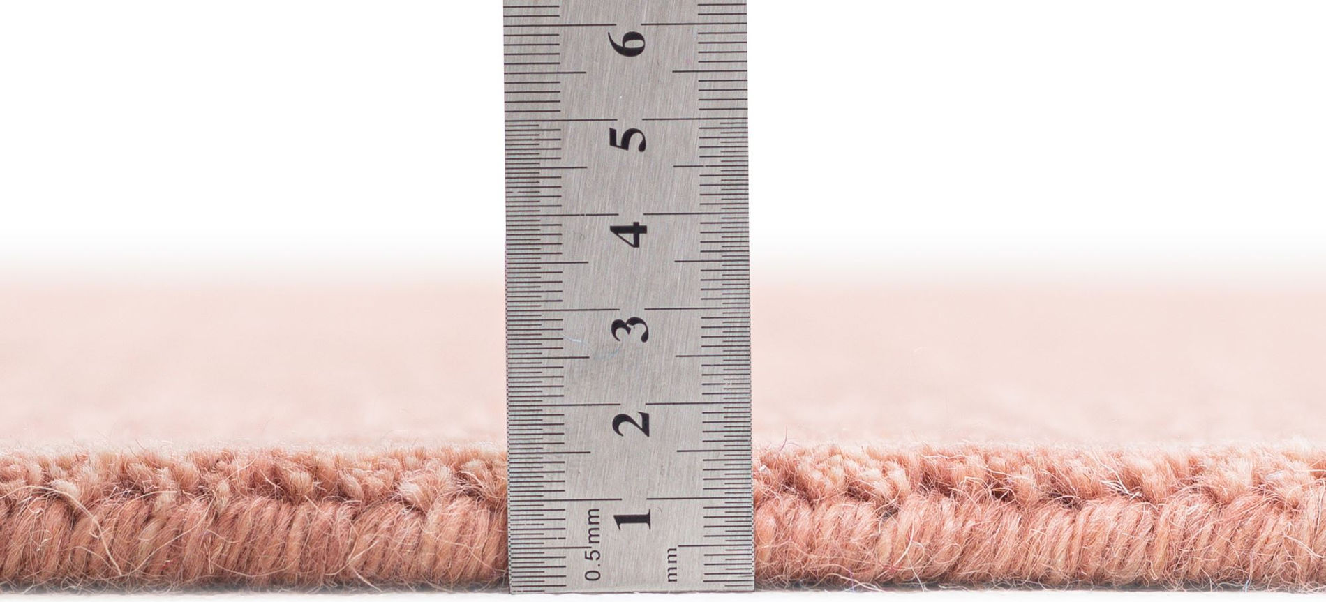 List UNI 233 rosewood – Bild 4