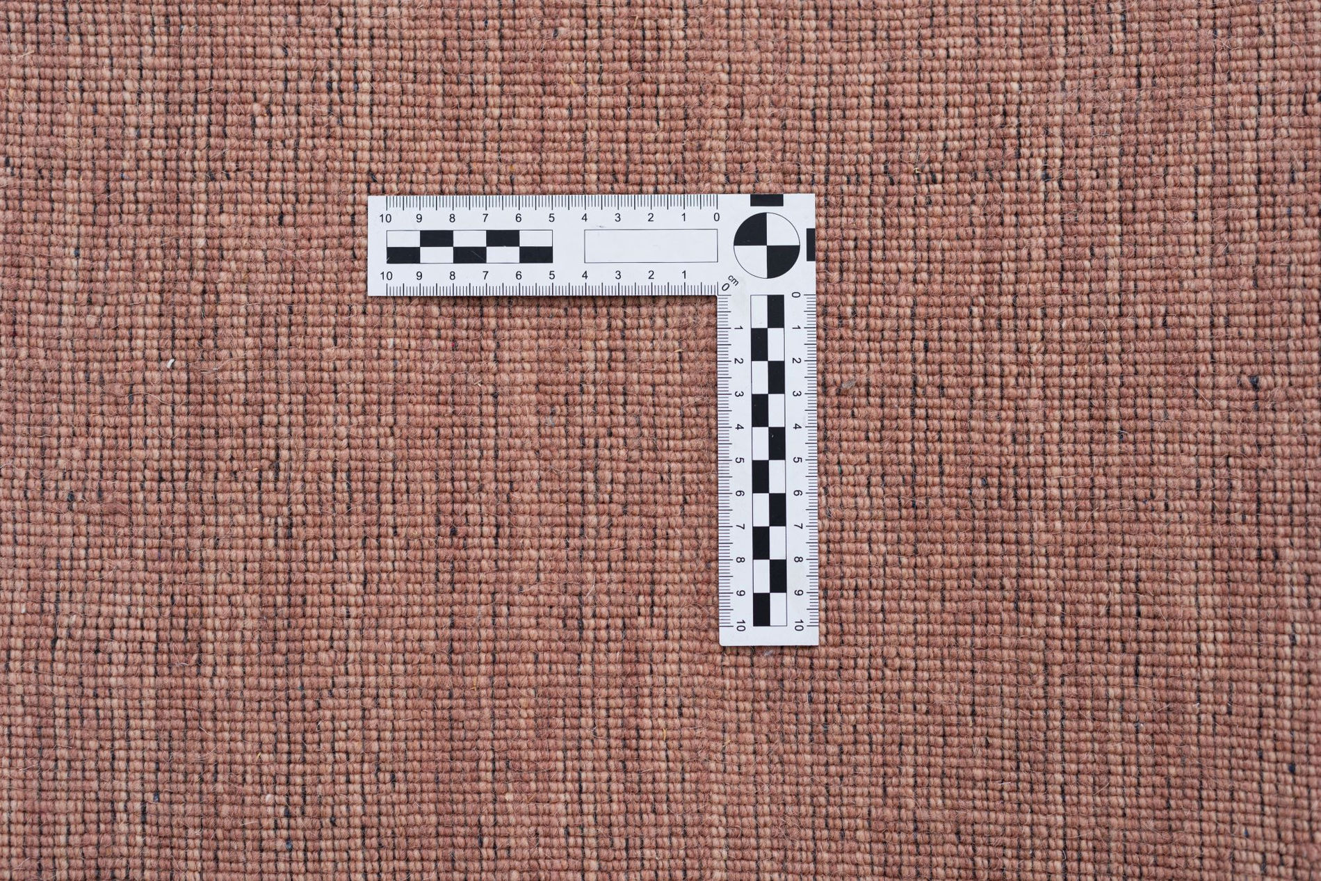 List UNI 233 rosewood – Bild 5