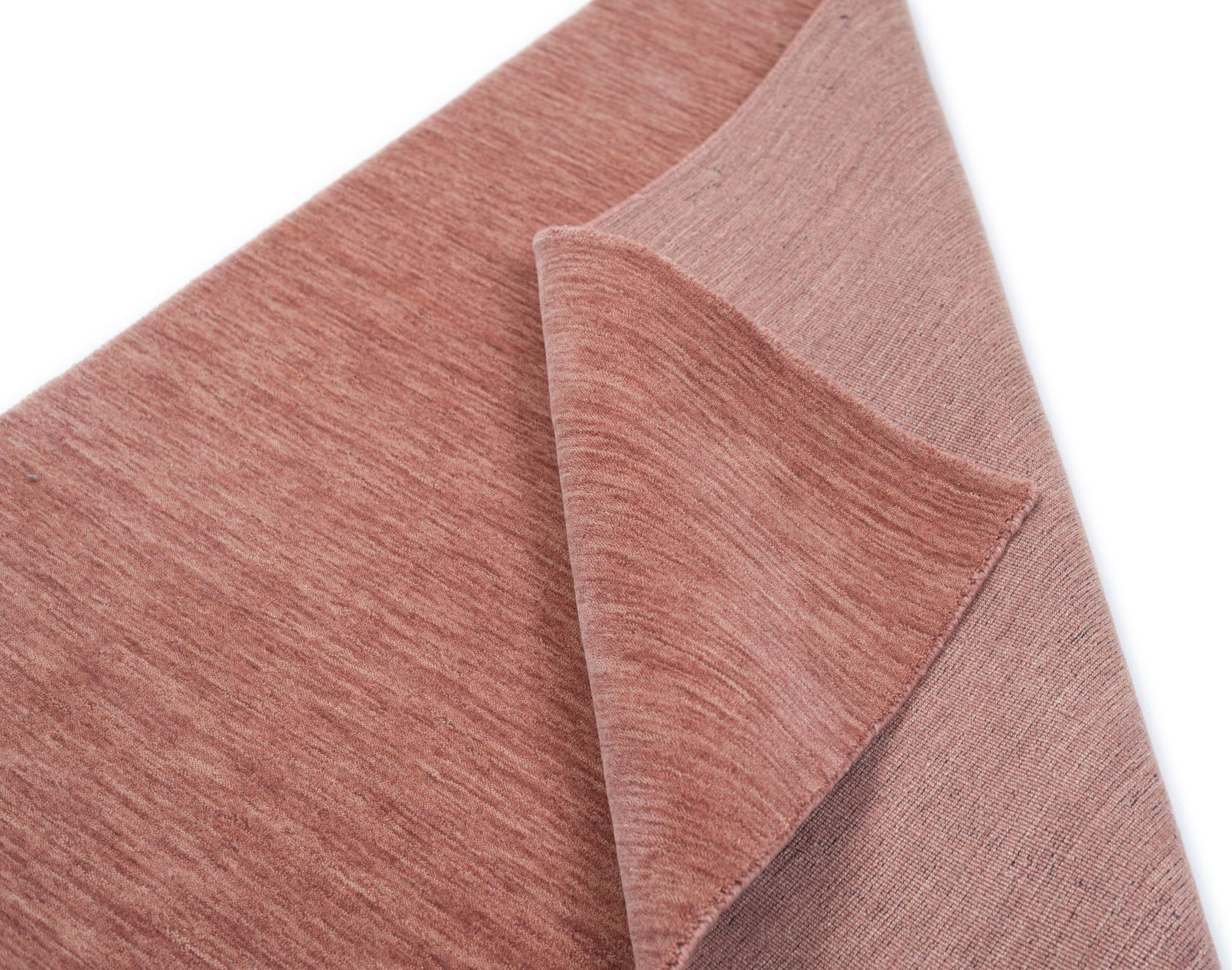 List UNI 233 rosewood – Bild 6