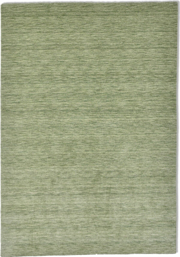 List UNI 306 light green – Bild 1