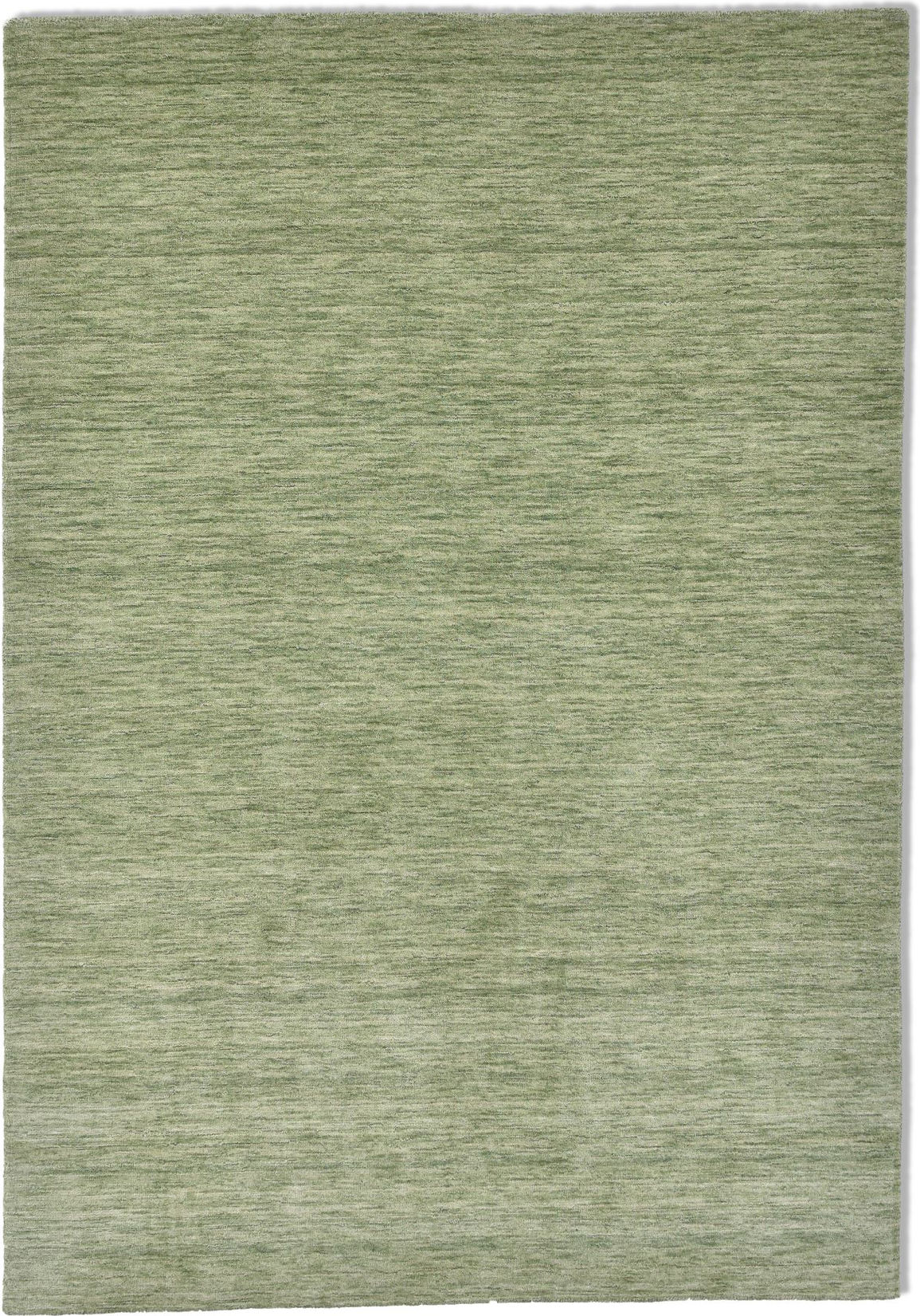 List UNI 306 light green – Bild 1