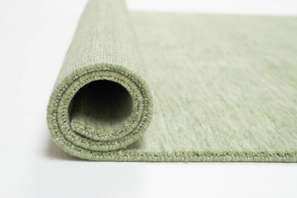 List UNI 306 light green – Bild 7