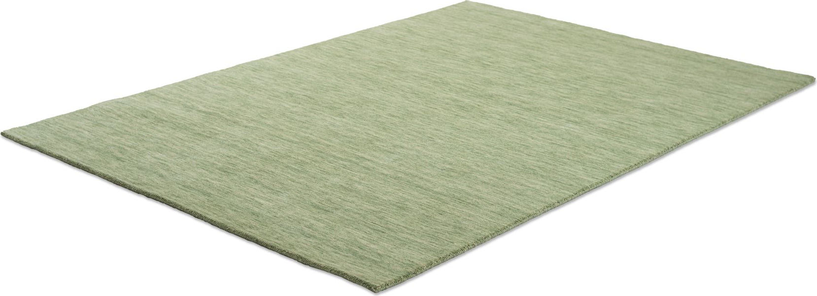 List UNI 306 light green – Bild 2