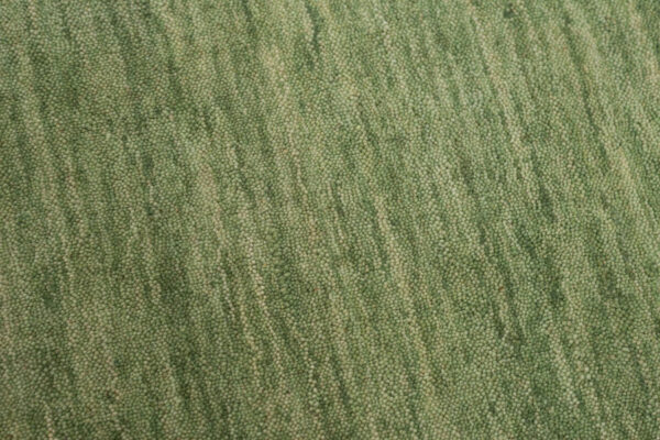 List UNI 306 light green – Bild 3