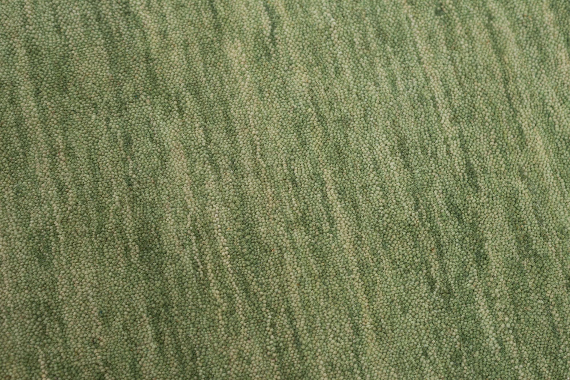 List UNI 306 light green – Bild 3