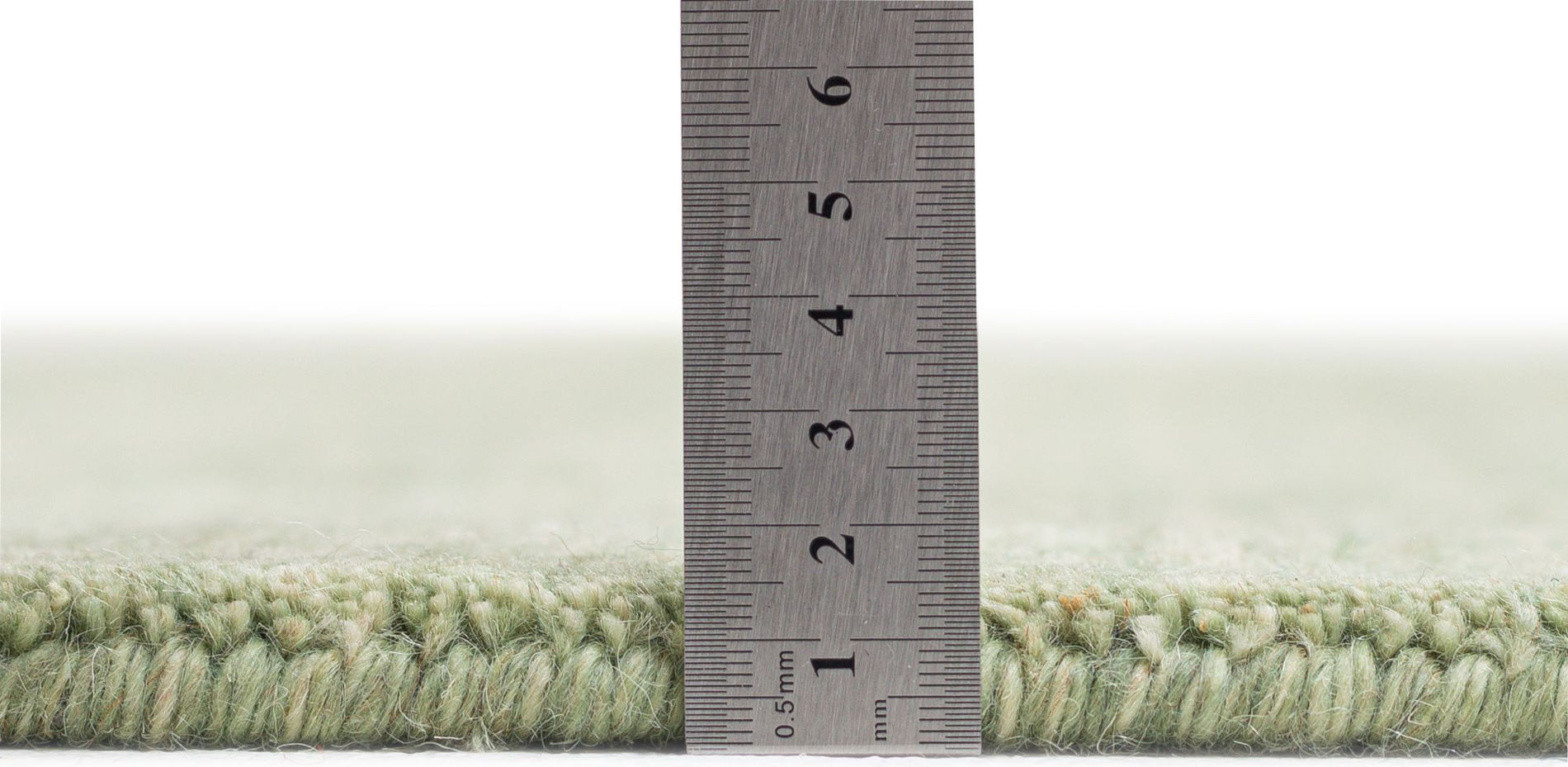 List UNI 306 light green – Bild 4