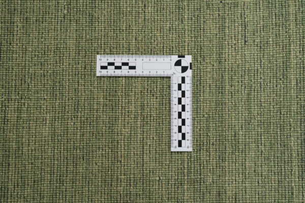 List UNI 306 light green – Bild 5