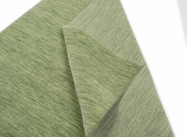 List UNI 306 light green – Bild 6