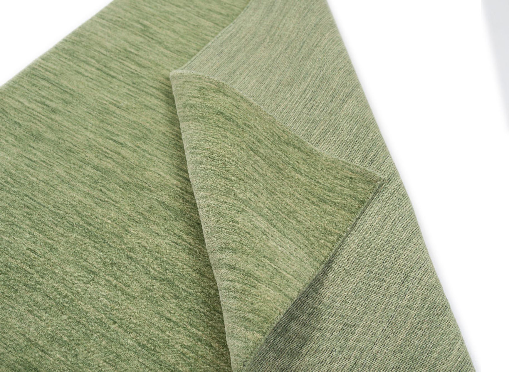 List UNI 306 light green – Bild 6