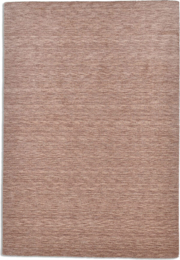 List UNI 550 beige – Bild 1