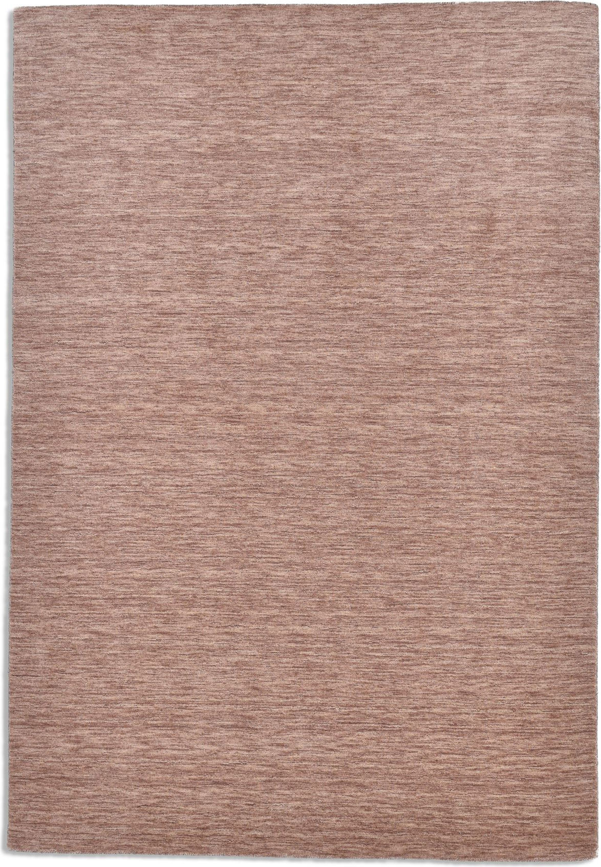 List UNI 550 beige – Bild 1