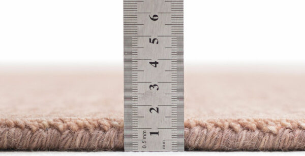 List UNI 550 beige – Bild 4