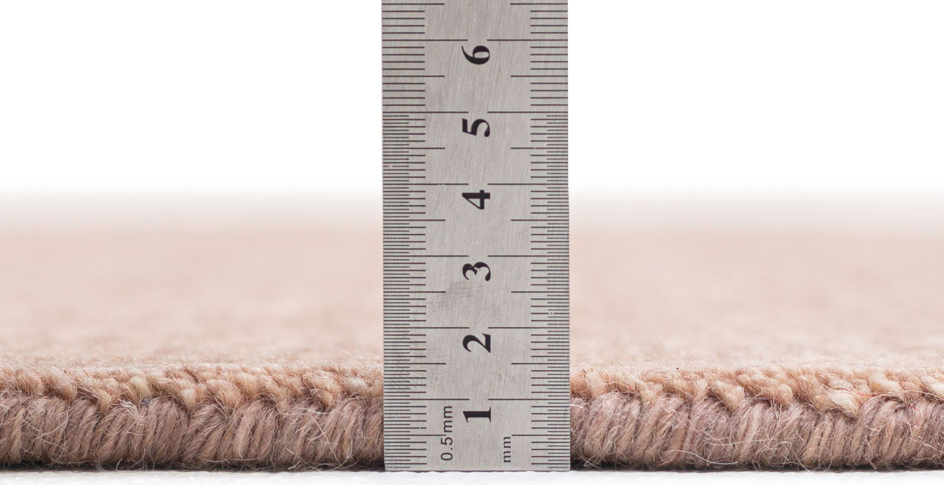 List UNI 550 beige – Bild 4