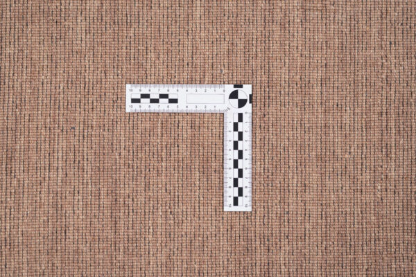 List UNI 550 beige – Bild 5