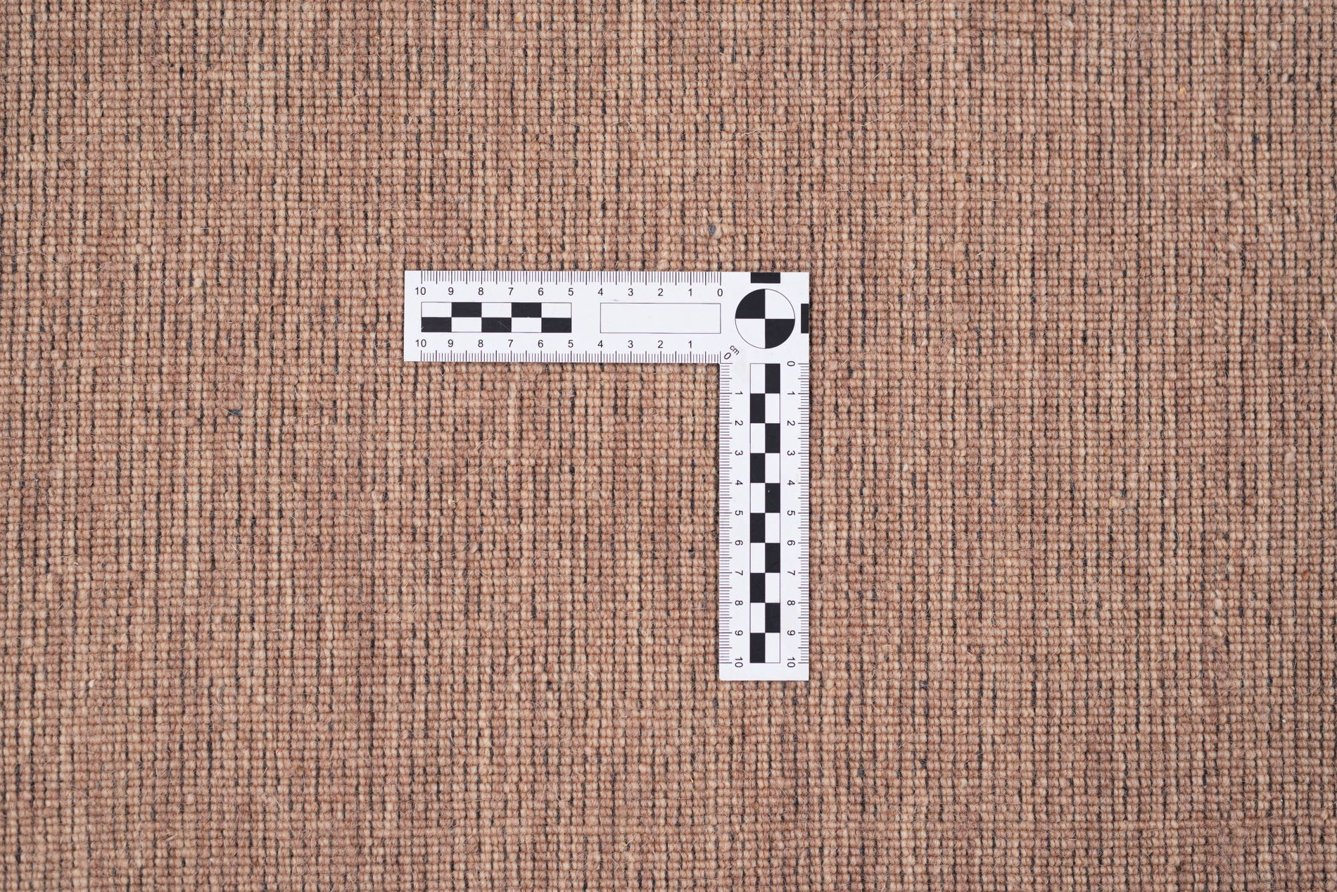 List UNI 550 beige – Bild 5