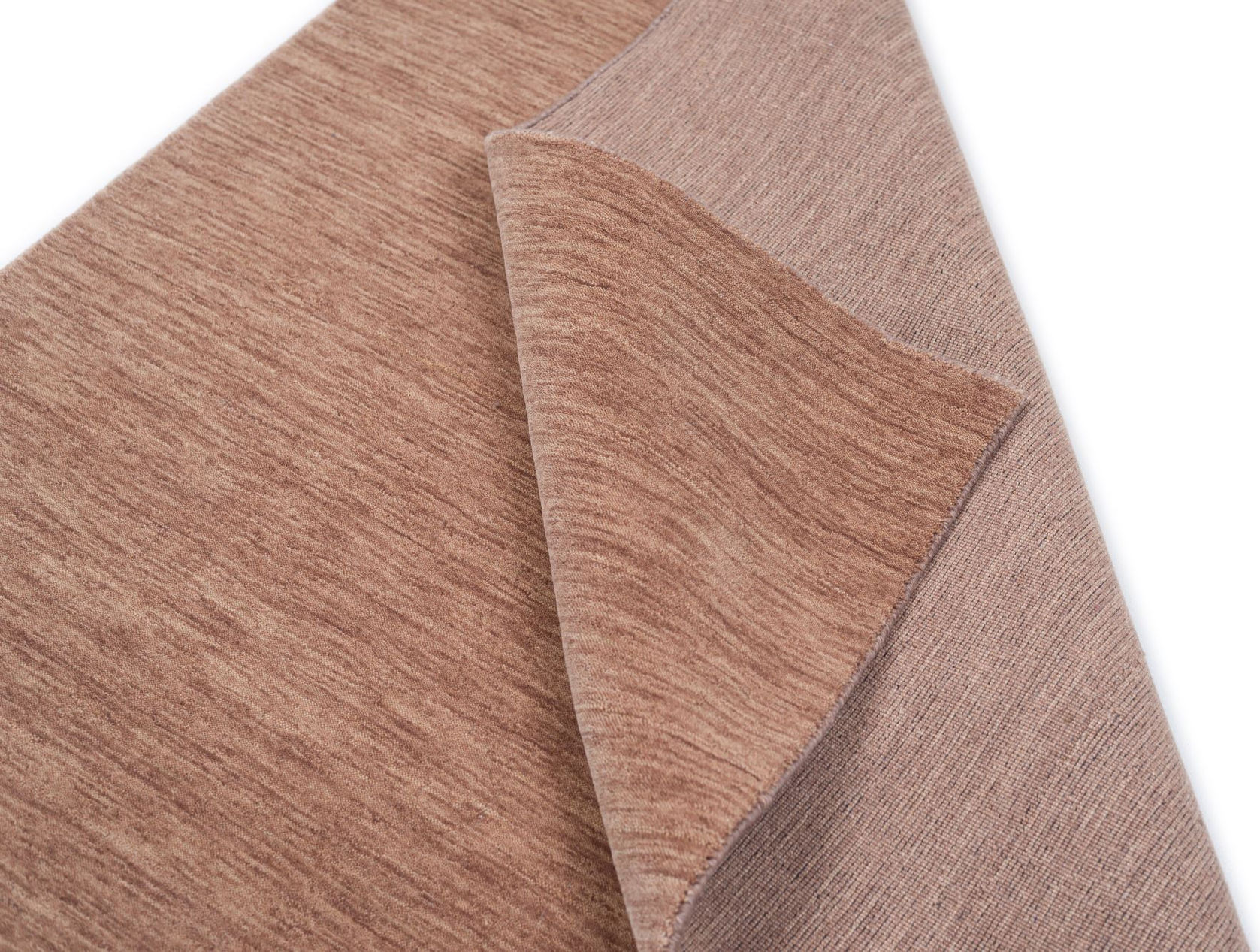 List UNI 550 beige – Bild 6