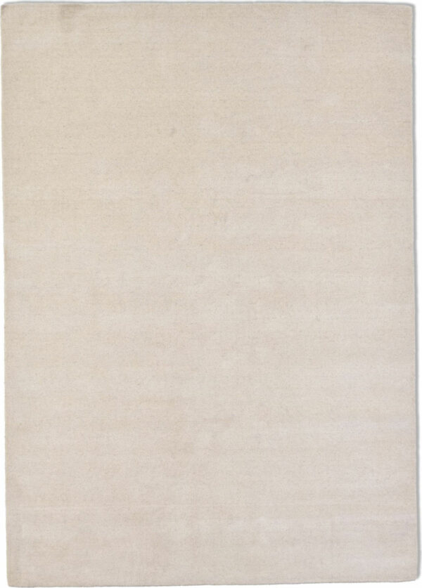 List UNI 580 cream – Bild 1