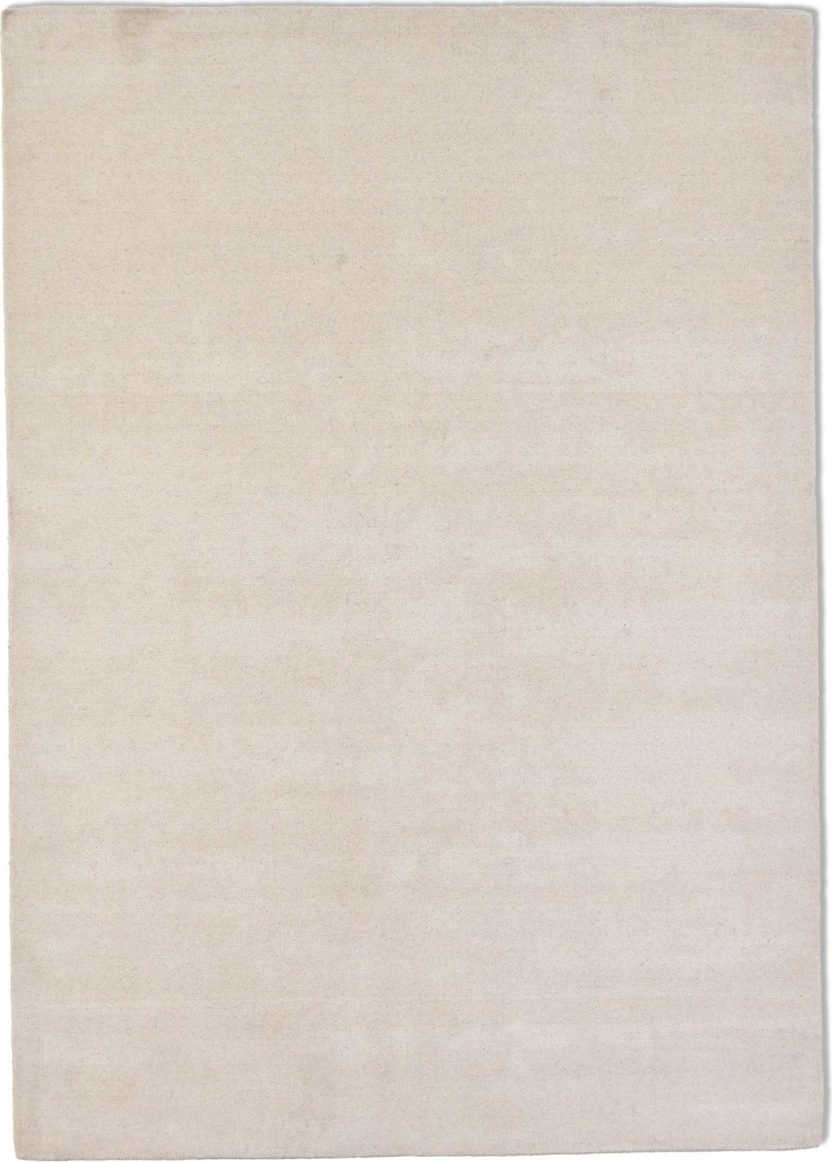 List UNI 580 cream – Bild 1