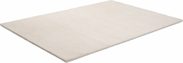 List UNI 580 cream – Bild 2