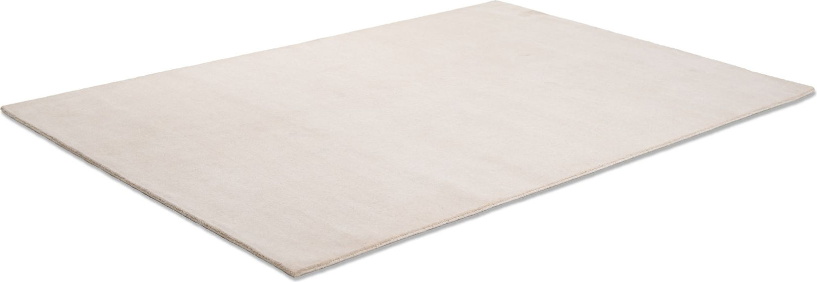 List UNI 580 cream – Bild 2