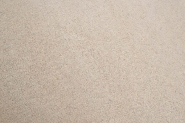 List UNI 580 cream – Bild 3